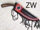 Native