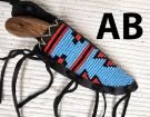 Native