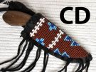 Native