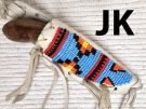 Native