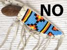 Native