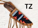 Native