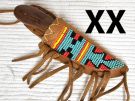 Native