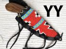 Native