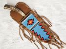 Native