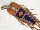 Native