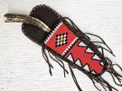 Native