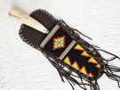Native
