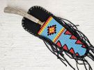 Native