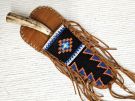 Native