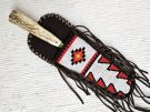 Native