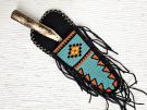Native