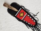 Native