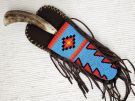 Native