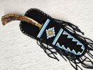 Native