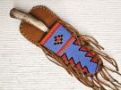 Native