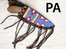 Native