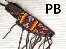 Native