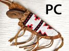 Native