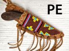 Native