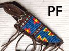 Native