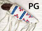 Native