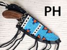 Native