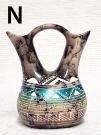 Native