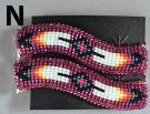 Native