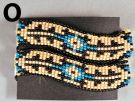 Native