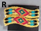 Native