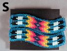Native