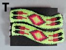 Native