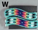 Native