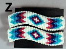 Native