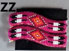 Native