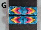 Native
