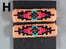 Native