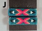 Native