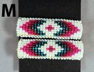 Native