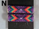 Native