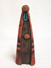 Native