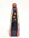 Native