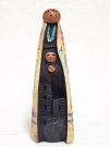 Native