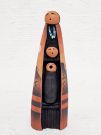 Native