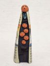Native