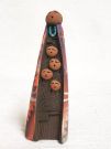 Native