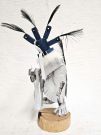 Native