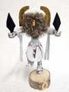 Native