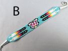 Native